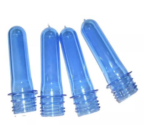 76 mm Pco 3025 szyja preform dla butelki z wodą