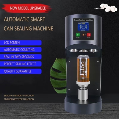 Precyzja i wydajność z automatyczną maszyną do szycia 255*450*600 mm