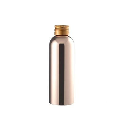 18/20 Neck Finish Plastic Container Bottles with Screen Printing Surface Description Plastic Container Bottle