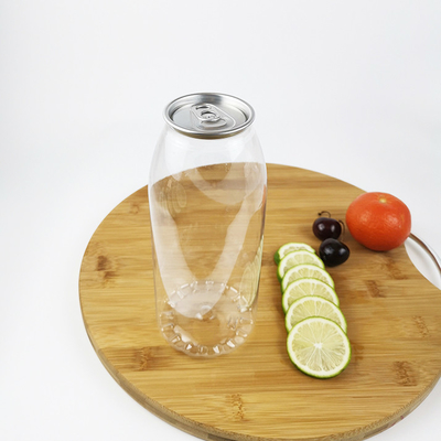 1000 ml plastikowych butelek z łatwym wyciąganiem do herbaty, mleka, soków i napojów