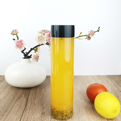 400 ml pojemników z muszką