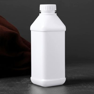 Wielokrotne użycie plastikowych butelek - proste i przyjazne dla środowiska